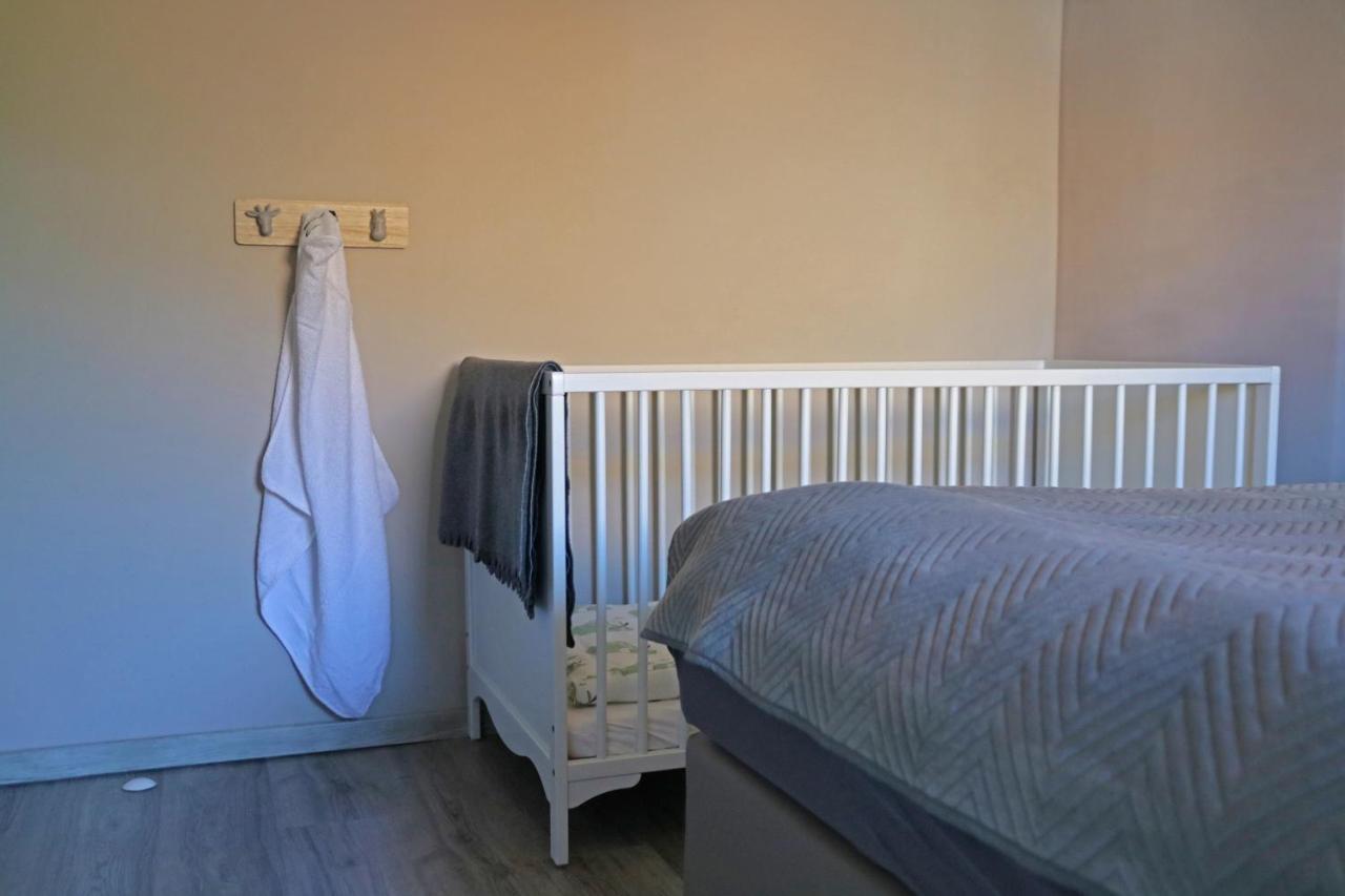 Ferienhaus Dein In Wernigerode
